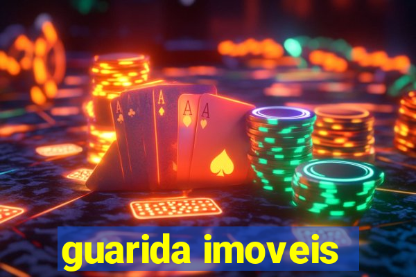 guarida imoveis